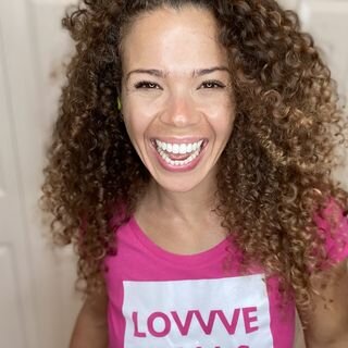 7 Ways I Got Out Of H.E.L.L